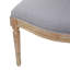Chaises d'appoint rembourrées-1408451266-1408451278