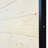 Wood Barn Door with Installation Hardware Kit 84" Height-79201164-79201176