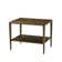 Table d'appoint NOVA