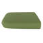 Coussin de siège d'extérieur Sunbrella-222761388