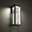 Hawthorne 1 - Light LED Outdoor Wall Lantern-55898217