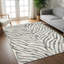 Prina Animal Print Area Rug-284764294