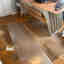Photos des clients 1 de 1