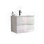 Meuble-lavabo mural 24 po avec lavabo mural-1621104680