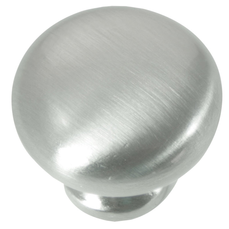 Nantucket Mushroom Knob