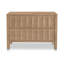 Roland Nightstand Brown-2047934125