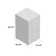 Midway 15.75'' Wide 3 -Drawer Mobile File Cabinet