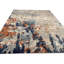 One-of-a-Kind 8' X 10' Area Rug