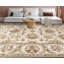 One-of-a-Kind 7'11" X 10'3" Area Rug