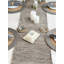Chemin de table Pingham-331484153-331484147