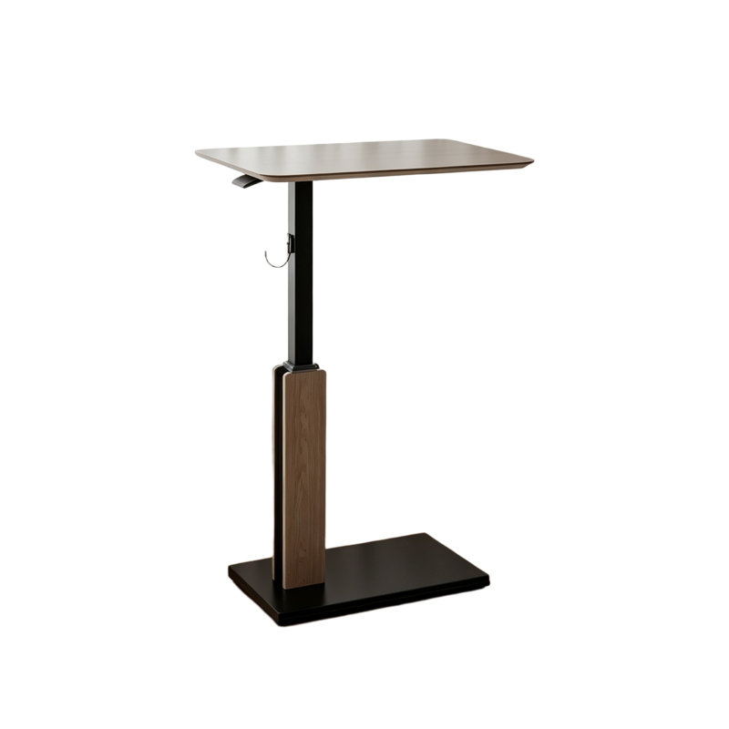 Tray Table