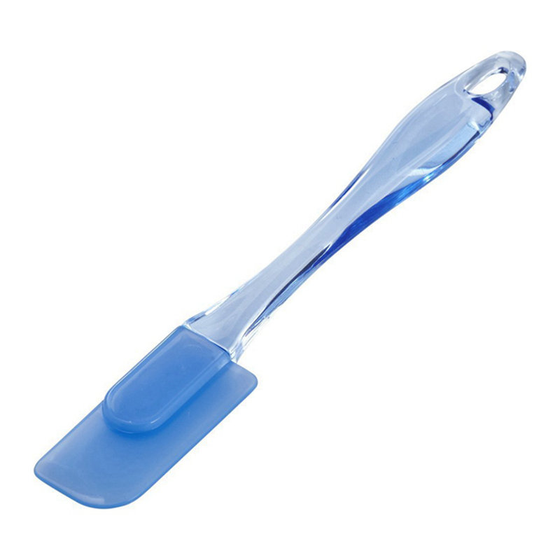 FixtureDisplays Utensil Set