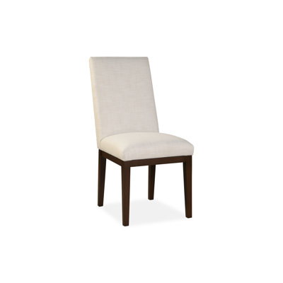 Upholstered Dining Chair