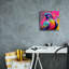 «Pigeon 2» par Dean Russo-1270818145