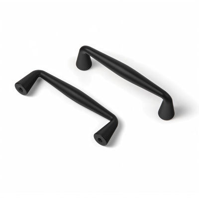 Center To Center Bar Pull