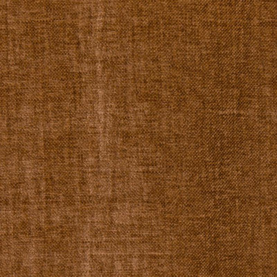 Deauville Fabric