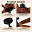 Ventilateur de plafond 60 po Modern