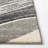Juno Retro Performance Abstract Rug-20979639