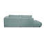 4 Seater Sofa & Chaise-1292201710-1292201696