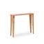 Sherwood Solid Wood Console Table-1754491289