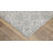 Eidan Global Floral Medallion Teal/ Ivory Area Rug-1396774239