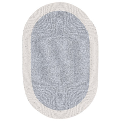 Tapis tissé à la main tressé à la main 281 Performance