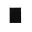 Miroir d'appoint Rosenow-1874587071-1874587066