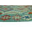 Eirlys Wool Indoor Rug