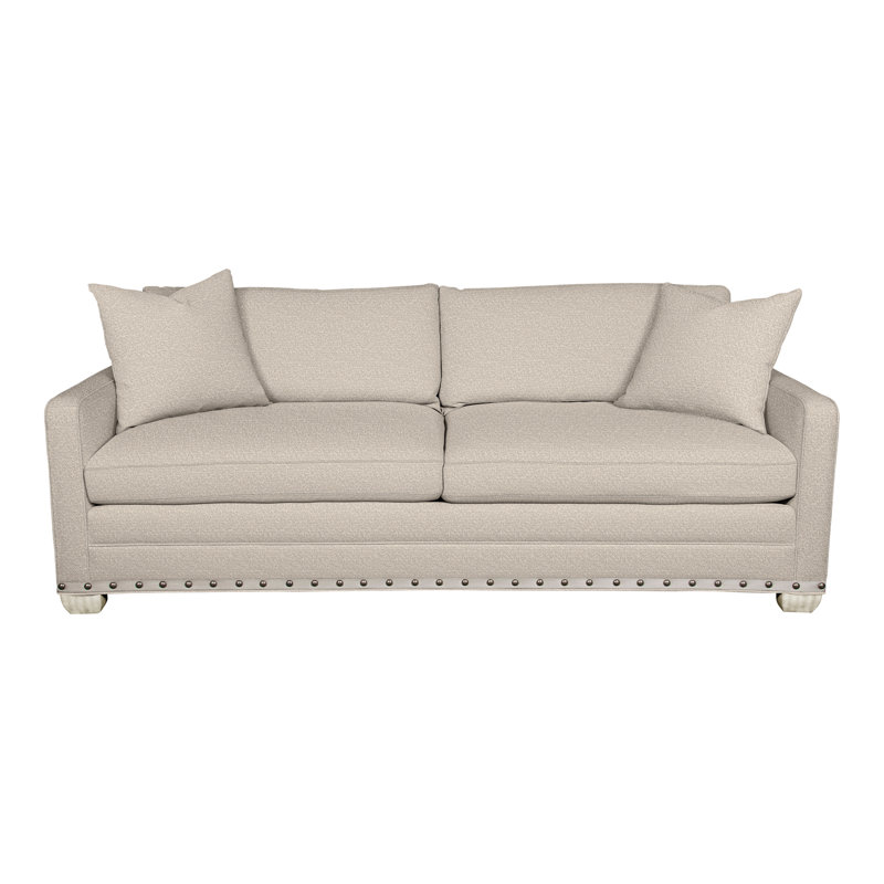 Stanton Sofa, Nadia Steam, Yes, Wrenn