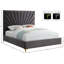 Lit plateforme tapissier Manila-1366142500-1366142503