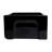 24'' L Single Bowl Fireclay Kitchen Sink-90988705