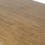 Emeli Dining Table-1310548084