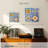 Kerner Patterned Italian Tiles-109104228