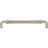 Bremen II Appliance Pull-18580021-111767840