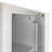 Dontray Freestanding Bathroom Storage