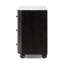 Commode 3 tiroirs l 47,5 po Tariel-99313338