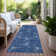 Tapis Aquaisha