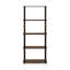 Maxine 59.9 cm W Shelving Unit-601730392