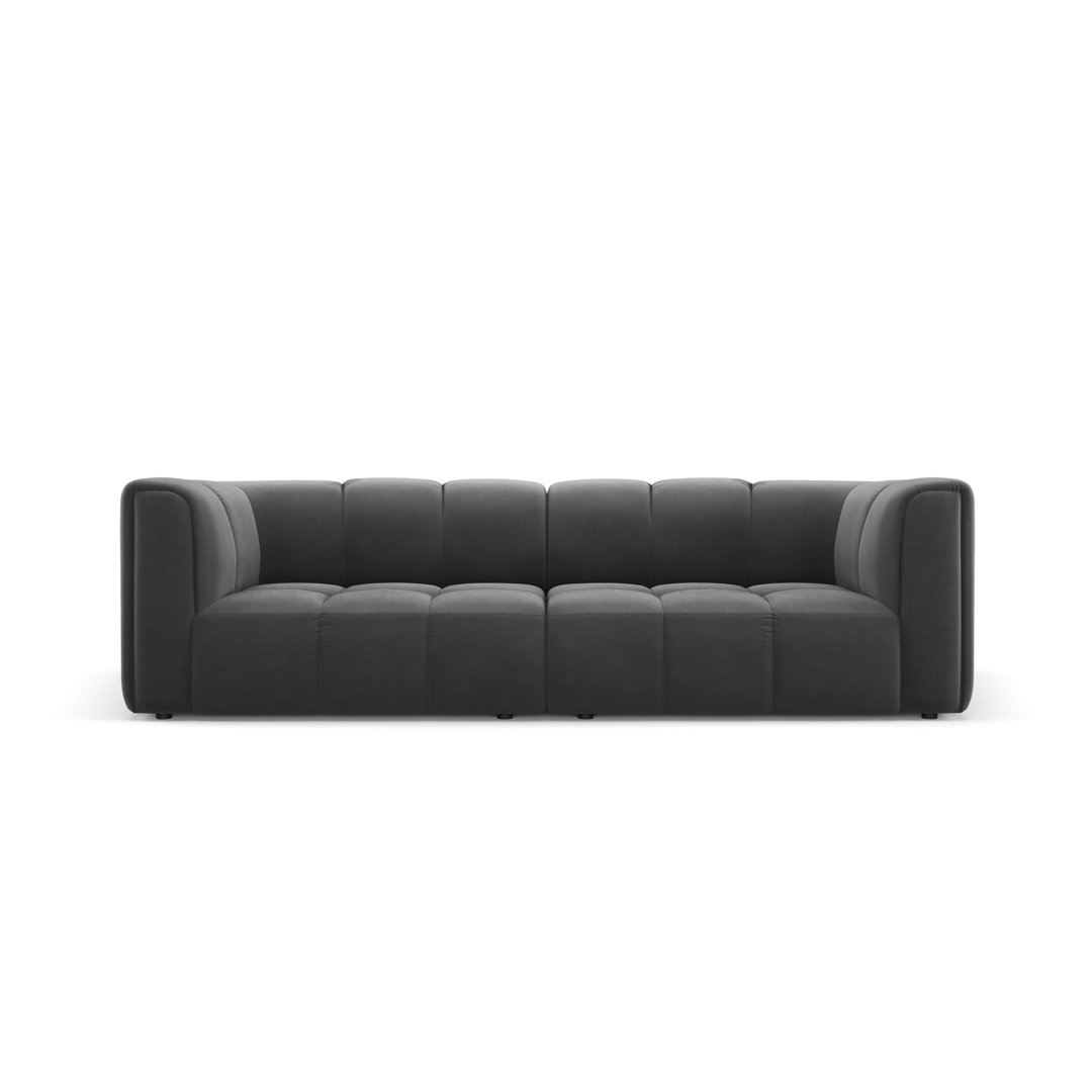 3-Sitzer Sofa Perspections