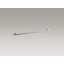 Purist® Grab Bar-1511644567-1599986323