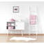 Rouge 1 impression sur papier-47833451-47833445