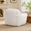 Fauteuil à billes