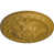 Pharaoh's Gold
