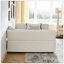 Lit pour chambre à coucher-856592809-856592807