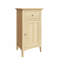 Colucci Sideboard Accent Chest