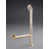 Polished Brass is out of stock