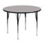 Table d'activité 42 po Goddard-118589149-9892103