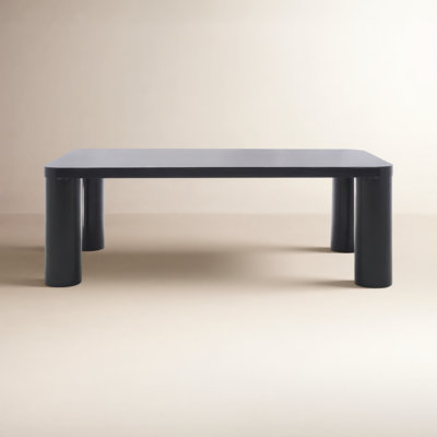 Patricio Single Coffee Table
