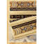 Tapis Velma-1359830874