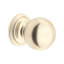Large Rounded Drawer Pull Knobs-67370488-126703420